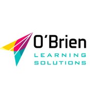 O'Brien Learning Solutions(@OBrienLearning) 's Twitter Profileg