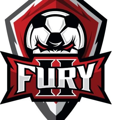 2021-2022 Ontario Fury Jersey – Ontario Fury Shop