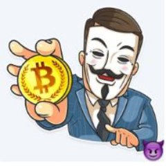 osdencetin's profile picture. 