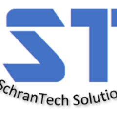 SchranTech's profile picture. 