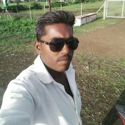 mIo54fKdIG8ko2b's profile picture. yogeshsontakke1996