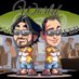 Marketing Surfers (@marketingsurfer) Twitter profile photo Marketing Surfers (@marketingsurfer) Twitter profile photo