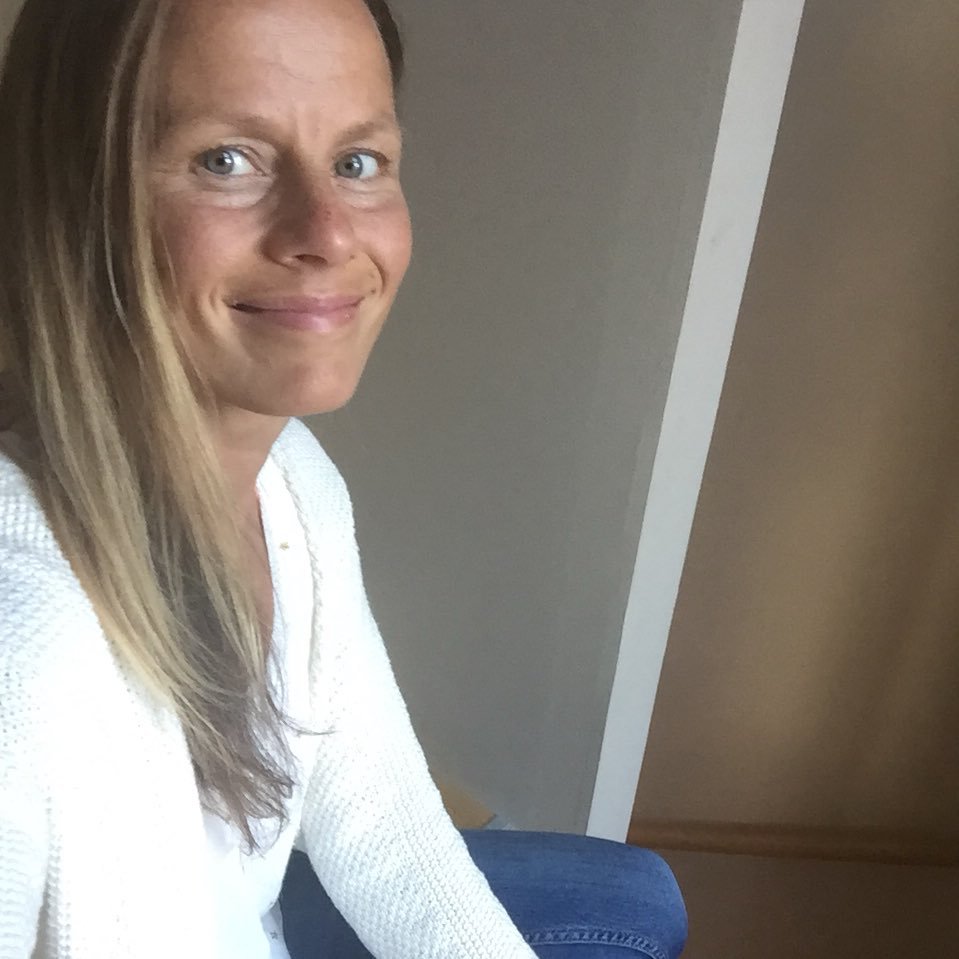 malk_anna's profile picture. Pellervo-Media Oy:n julkaisujen vastaava päätoimittaja #kodinpellervo #maatilanpellervo #omapiha