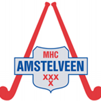 MHC Amstelveen (@mhc_amstelveen) 's Twitter Profile