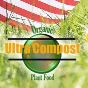 Selling Organic fertilizers & soil amendments which provides soil with the essentials for growing healthy plants. Healthy Soil=Healthy Food=Healthy Body!