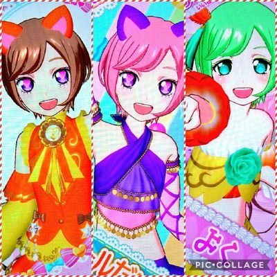 永久(ﾄﾜ)さんのプロフィール画像