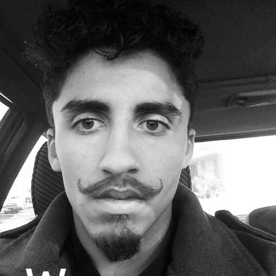 ig - daddysteven_                                                                                                  what's hooch