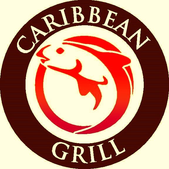 CUBAN CUISINE 🍴🍻🥂🎤
(754) 227-7754
4660 West Hillsboro Boulevard,
Coconut Creek Florida, 33073
