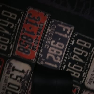 unhommenu54's profile picture. 33 ans de Nancy, naturiste au quotidien