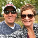 Terry Johnson - @tjband24 - Twitter