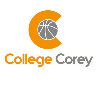 CollegeCorey Profile Picture