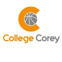 Corey Williams(@CollegeCorey) 's Twitter Profileg