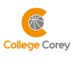 Corey Williams (@collegecorey) Twitter profile photo Corey Williams (@collegecorey) Twitter profile photo