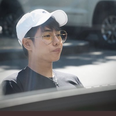 nuch_palittt's profile picture. 