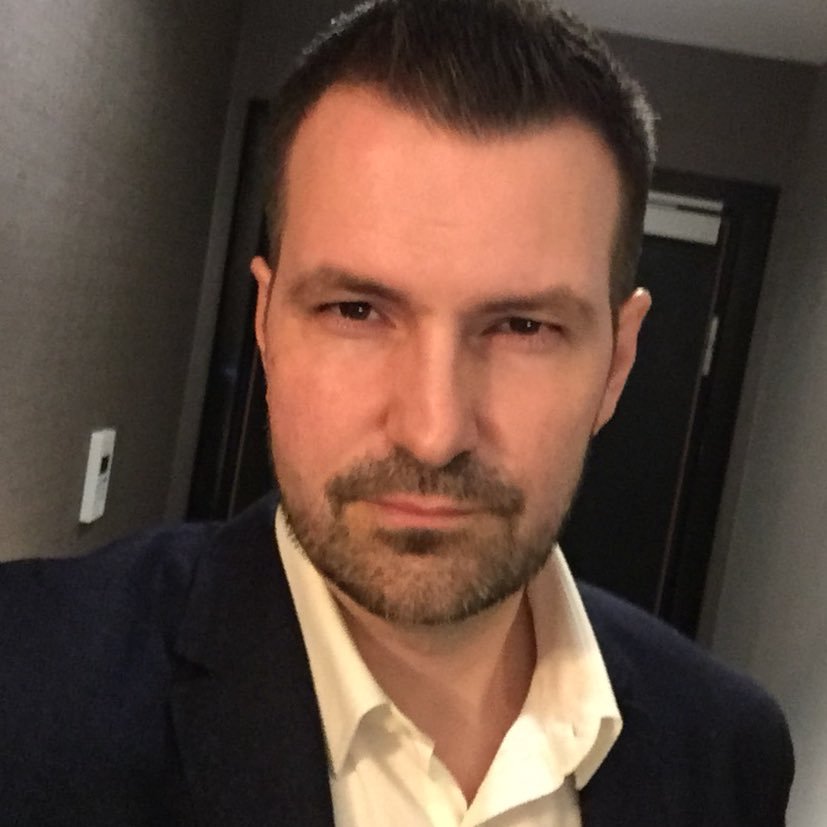 aV3ry7allmidg37's profile picture. I am a really tall midget 🇩🇰