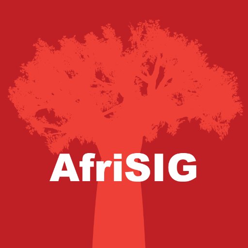 afrisig Profile Picture