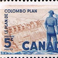 Canadian Network on Humanitarian History (@aidhistorycan) 's Twitter Profile