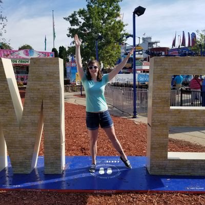 hjrunner's profile picture. Dream big, run free, have faith.