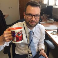 Rob Child (@rob__c) 's Twitter Profile Photo Rob Child (@rob__c) 's Twitter Profile Photo