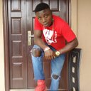 Jay Ricky kendrick@GH - @JayRickykendri2 - Twitter