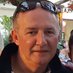 Pat Hughes (@pathughes7) Twitter profile photo