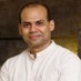 Sandeep Mohapatra (@sandeepximb) Twitter profile photo Sandeep Mohapatra (@sandeepximb) Twitter profile photo