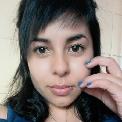 @Karipanambi