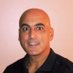 michael Roselli (@mroselli_optics) Twitter profile photo michael Roselli (@mroselli_optics) Twitter profile photo