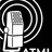 alaskateenmedia's profile image