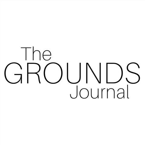 Christian Digital Magazine that brings Timeless Truth to Modern Minds through bi-monthly issues and weekly columns. @thegroundsjournal