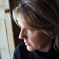 Sarah Youseman (@sarahyouseman) 's Twitter Profile Photo