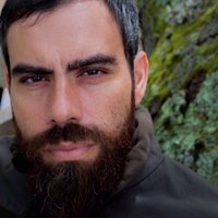Marcos Guimarey (@guimarey_ipou) 's Twitter Profile Photo