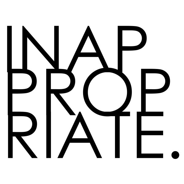 A weekly podcast discussing the ins & outs, & rights & wrongs, of politics, pop culture, & our daily lives. Basic conclusion: things aren’t as they should be.