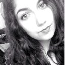 Alecia.P (@aleciaCP) Twitter