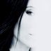biancoALnero (@biancoalnero) Twitter profile photo biancoALnero (@biancoalnero) Twitter profile photo