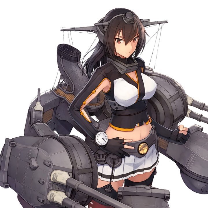 HAMACHIさんのプロフィール画像