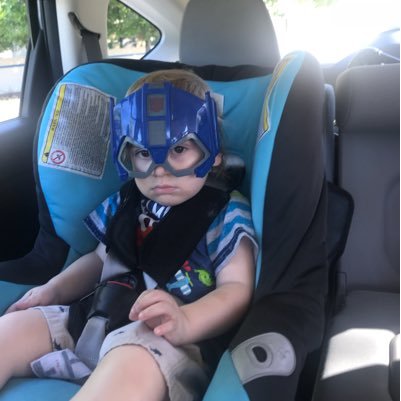 michel__abraham's profile picture. fashion designer since 1995 / european graffiti writing pioneer / founder of savoir studio