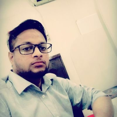 Sports Cricketers and Commentators Sports News, TV and Scores Entertainment Bollywood and Celebrities Comedy and Humour Lifestyle Business and Financial News