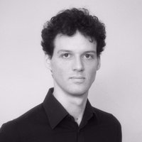 Michael H. Picard (@mike_h_picard) 's Twitter Profile