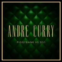 Andre Curry (@andrecurry20) 's Twitter Profile