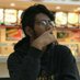 Anand S (@anand_s_100) Twitter profile photo Anand S (@anand_s_100) Twitter profile photo