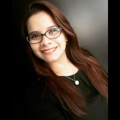 Dayanarayagual's profile picture. Primero tienes que aprender las reglas del juego, y después jugar mejor que nadie