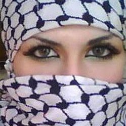 shadi2015mansoo's profile picture. فلسطين