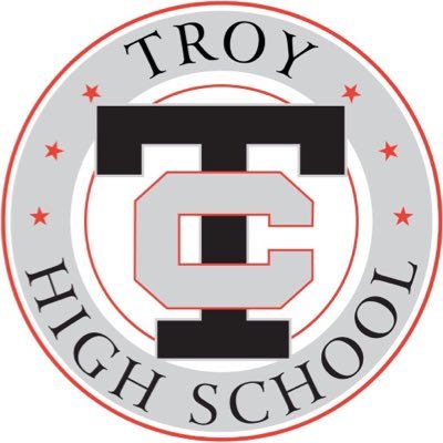 Troy High School Class of 2020 news & updates