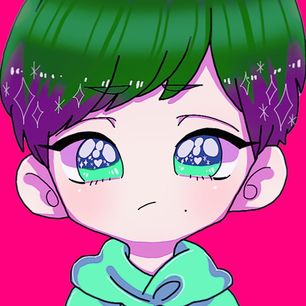 🍼ひいろ🍼さんのプロフィール画像