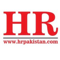 Hamid Rauf (@hamidraufhr) 's Twitter Profile