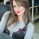 LUNA CHARLES - @LUNACHARLES - Twitter