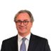 Leo Peeters (@jrsfco) Twitter profile photo Leo Peeters (@jrsfco) Twitter profile photo