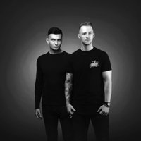 Rebelion (@wearerebelion) 's Twitter Profile