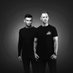 Rebelion (@wearerebelion) Twitter profile photo Rebelion (@wearerebelion) Twitter profile photo